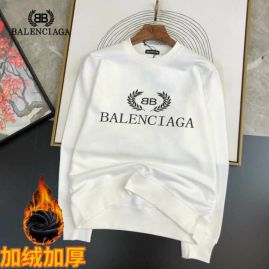 Picture of Balenciaga Sweatshirts _SKUBalenciagaM-3XL25tn10924494